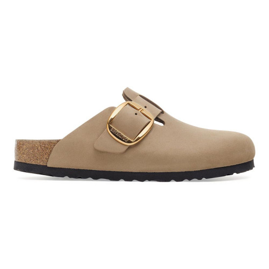 Birkenstock Boston Big Buckle